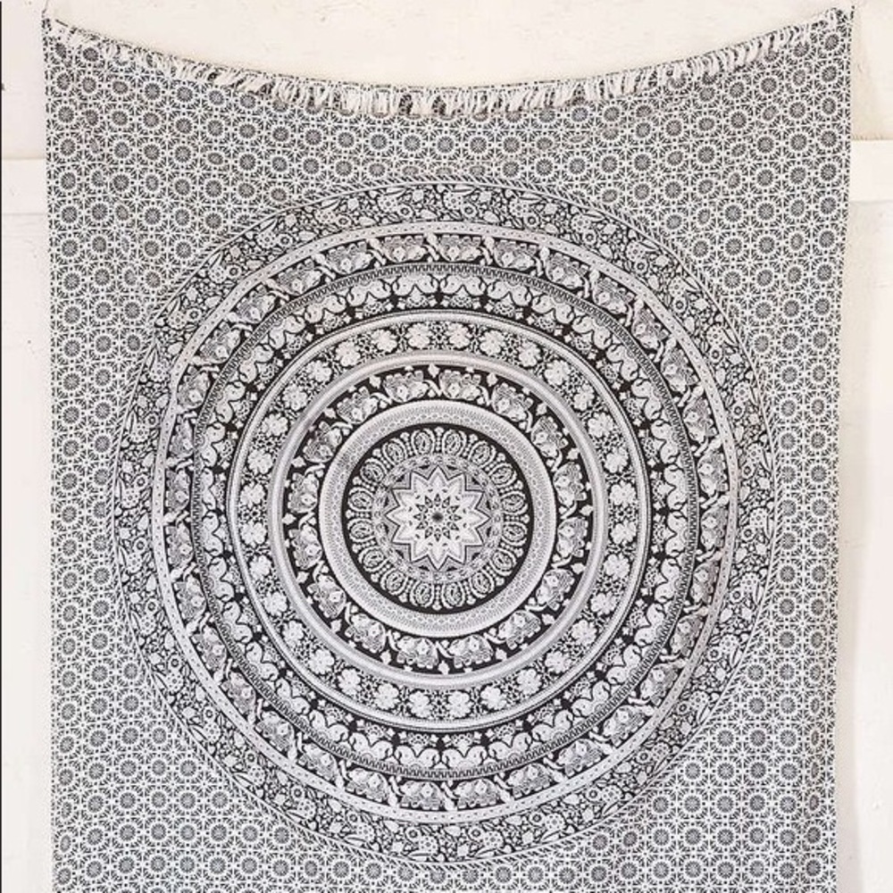 Urban Outfitters Tapestry
